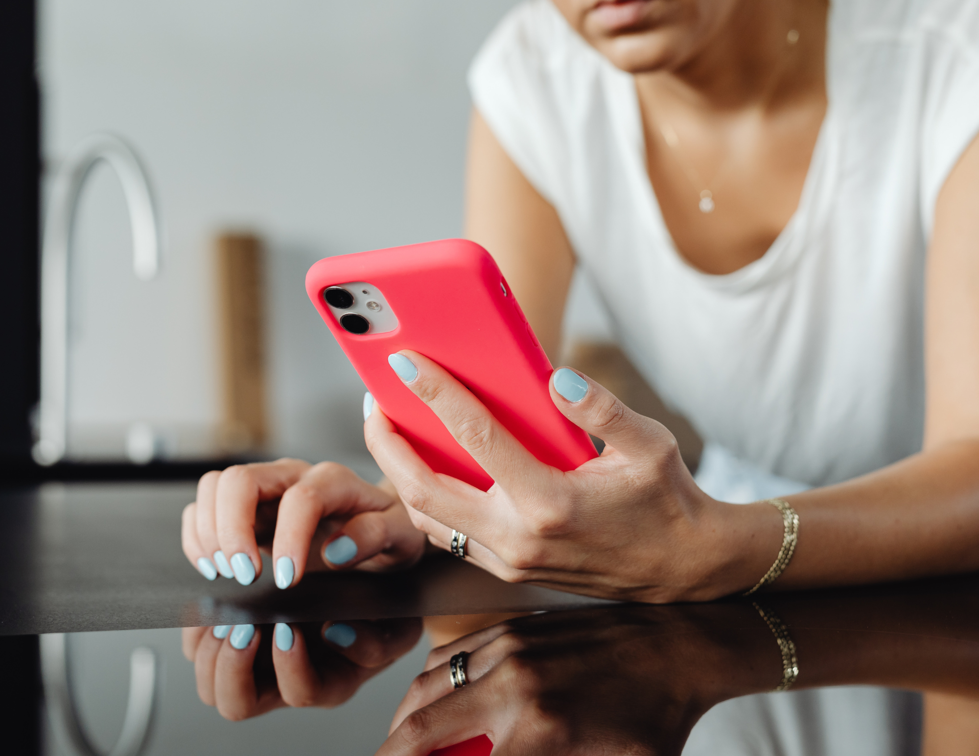 best apps to download when visiting thailand.png